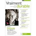 Vraiment durable, no 05/06